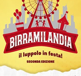 Birramilandia Terlizzi 2025