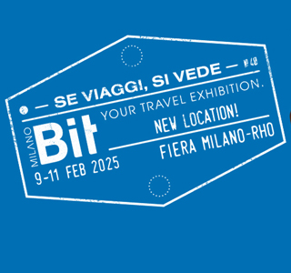 Bit Milano Rho (MI) 2025