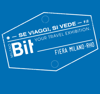 Bit Milano Rho 2026