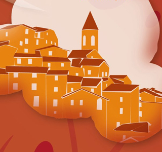 Borgo DiVino Equi Terme 2026