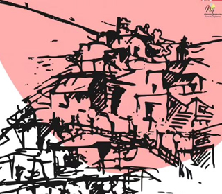 Borgo in Festa Pretoro (CH) 2024