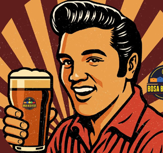 Bosa Beer Fest Bosa 2026