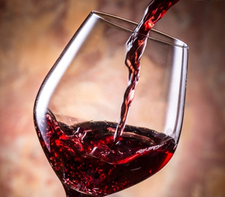 Bosa Wine Festival 2023