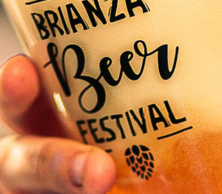 Brianza Beer Festival Biassono (MB) 2023