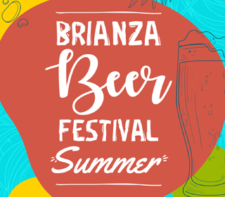 Brianza Beer Festival Seregno (MB) 2024