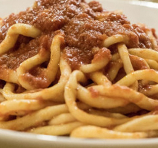 Bringoli di San Martino Lisciano Niccone 2025