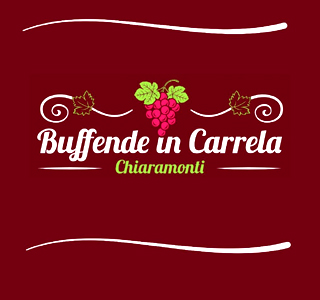 Buffende in Carrela Chiaramonti 2026