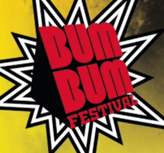Bum Bum Festival Trescore Balneario 2026