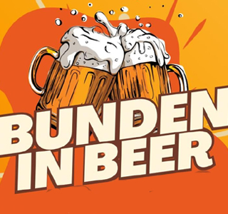 Bunden in Beer Bondeno di Gonzaga 2025