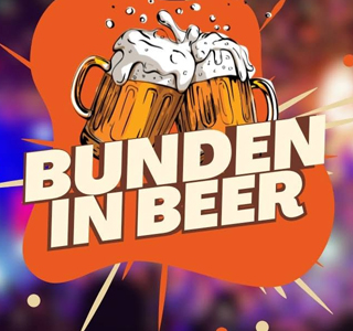 Bunden in Beer Bondeno di Gonzaga 2026