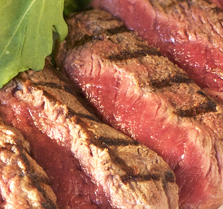 Calendimaggio e Sagra della Tagliata Sandrigo 2026