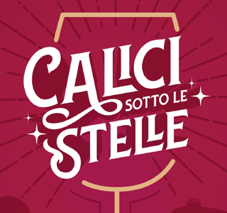 Calici Sotto Le Stelle Cirella di Diamante 2026