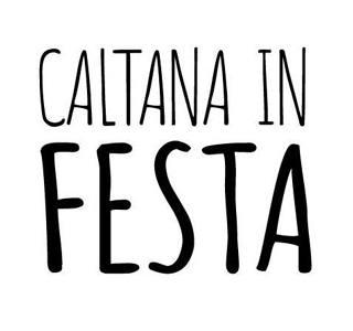 Caltana in Festa Caltana 2025