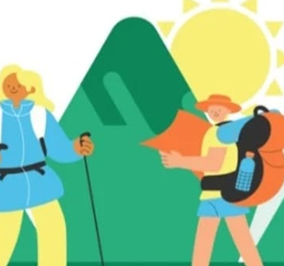 Camminata la S.Emiliano Sarezzo 2025