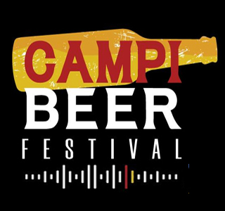 Campi Beer Festival Campi Bisenzio 2025