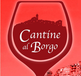 Cantine al Borgo Monteprandone 2026