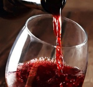 Cantine Di...Vine Guardiaregia (CB) 2024