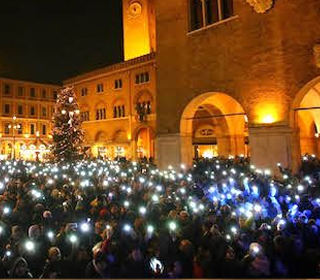 Capodanno in Piazza Treviso 2023