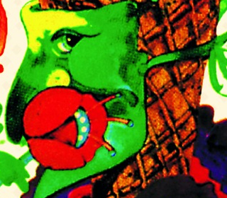 Carneval dei Storti Dolo (VE) 2024