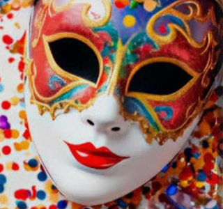 Carnevale Amandolese Amandola 2026