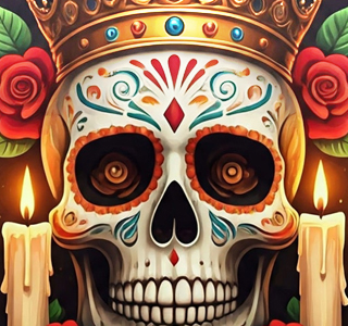 Carnevale Bassanese Bassano Romano 2026