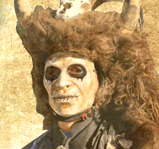 Carnevale 