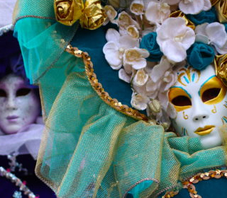 Carnevale dei Figli di Bocco Castiglion Fibocchi 2023