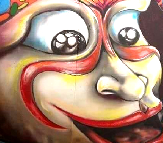 Carnevale dei Ragazzi Ceggia 2023