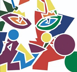 Carnevale della Romagna Gambettola 2026