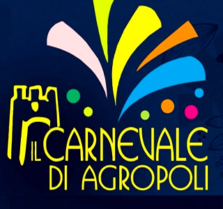 Carnevale di Agropoli (SA) Campania 2025