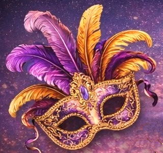 Carnevale di Agropoli 2026