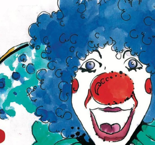 Carnevale di Brugnetto (AN) Marche 2025