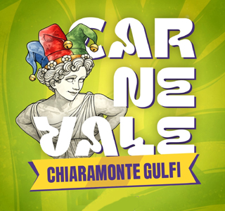 Carnevale di Chiaramonte Gulfi 2026