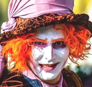 Carnevale di Guidonia Montecelio 2026