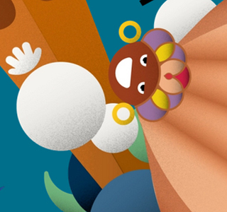 Carnevale di Mondovì 2026