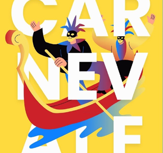 Carnevale di Montecastrilli 2026