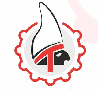 Carnevale di Montemarano 2026