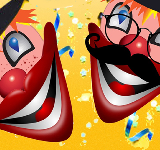 Carnevale di Novafeltria 2026