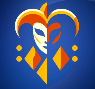 Carnevale di Pontecorvo (FR) 2025