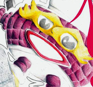 Carnevale di San Sisto di Perugia 2026