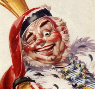 Carnevale di Savona 2026