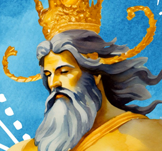 Carnevale di Scicli 2026