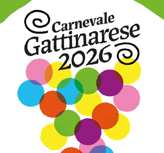 Carnevale Gattinarese Gattinara 2026