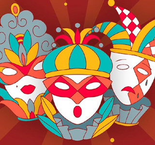 Carnevale Montese Montescaglioso 2026