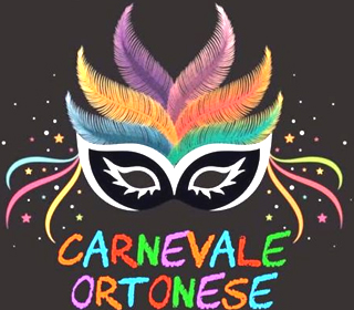 Carnevale Ortonese Ortona 2023