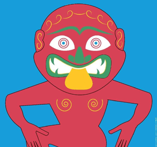 Carnevale Ravanusano Ravanusa (AG) 2025