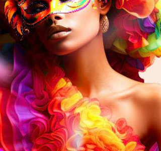 Carnevale Sanvalentinese San Valentino Torio 2025