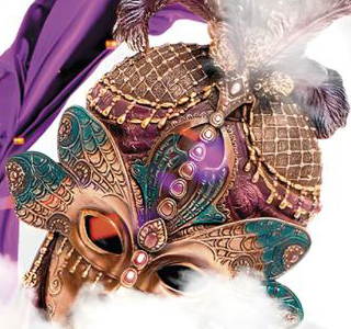 Carnevale Storico Acatese Acate 2026