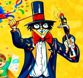 Carnevale Storico del Murgo Gioiosa Marea 2026