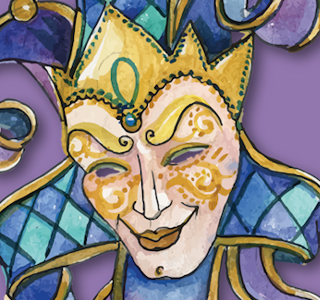 Carnevale Storico Trinese Trino 2026